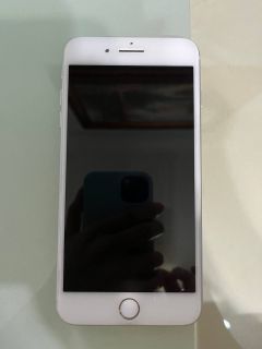 (Category: ) located in . Submitted by hxclav (Listing ID 1126240666, Image 1). Description: .