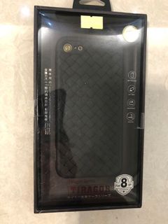 （分類：）位於 。 由 modelkiller 提交（商品編號 1126282168，圖片 1）。簡介： 。