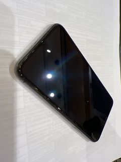 （分類：）位於 。 由 alexkhlam 提交（商品編號 1126160853，圖片 1）。簡介： 。