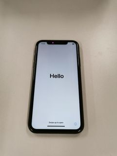 （分類：）位於 。 由 singholee 提交（商品編號 1126221373，圖片 1）。簡介： 。