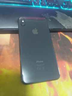 (Category: ) located in . Submitted by karang0ni (Listing ID 1126306016, Image 1). Description: .
