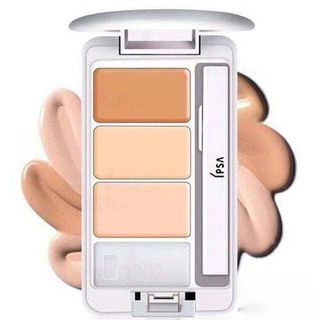 （分類：）位於 。 由 bilibalamall 提交（商品編號 1126250848，圖片 1）。簡介： 。