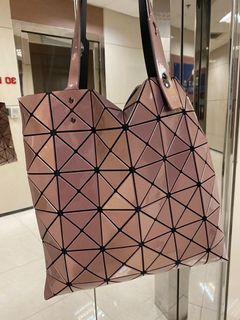 （分類：）位於 。 由 jenniewai 提交（商品編號 1126141666，圖片 1）。簡介： 。