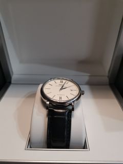 （分類：）位於 。 由 jopsdarl 提交（商品編號 1126180051，圖片 1）。簡介： 。
