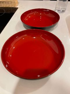 (Category: ) located in . Submitted by emiri.ish (Listing ID 1126255872, Image 1). Description: .