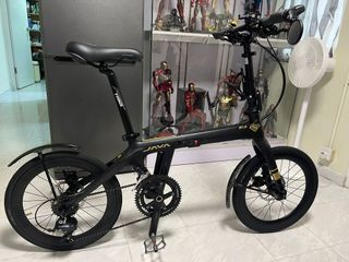 （分類：）位於 。 由 elvis630 提交（商品編號 1126161708，圖片 1）。簡介： 。