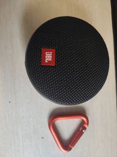 （分類：）位於 。 由 dmddjack 提交（商品編號 1126155689，圖片 1）。簡介： 。