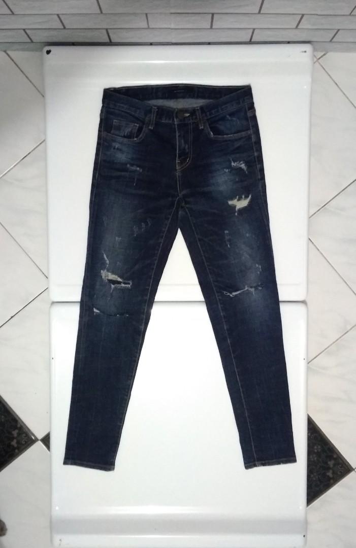 Other fit jeans hotsell