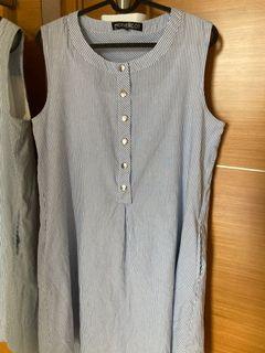 JEC jump eat cry dress