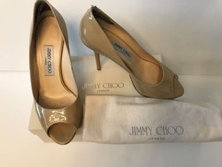 Luxury Items Collection item 3