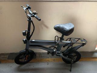 Jimove lc