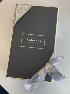 （分類：）位於 。 由 nmwycy 提交（商品編號 1126172591，圖片 1）。簡介： 。