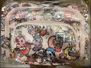 (Category: ) located in . Submitted by donutellass (Listing ID 1126318972, Image 1). Description: .