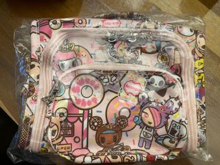 (Category: ) located in . Submitted by donutellass (Listing ID 1126317501, Image 1). Description: .
