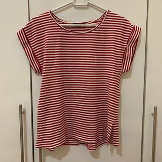 (Kategori: ) berada di . Dikirim oleh mndeclutter (ID iklan 1126239947, Gambar 1). Deskripsi: .