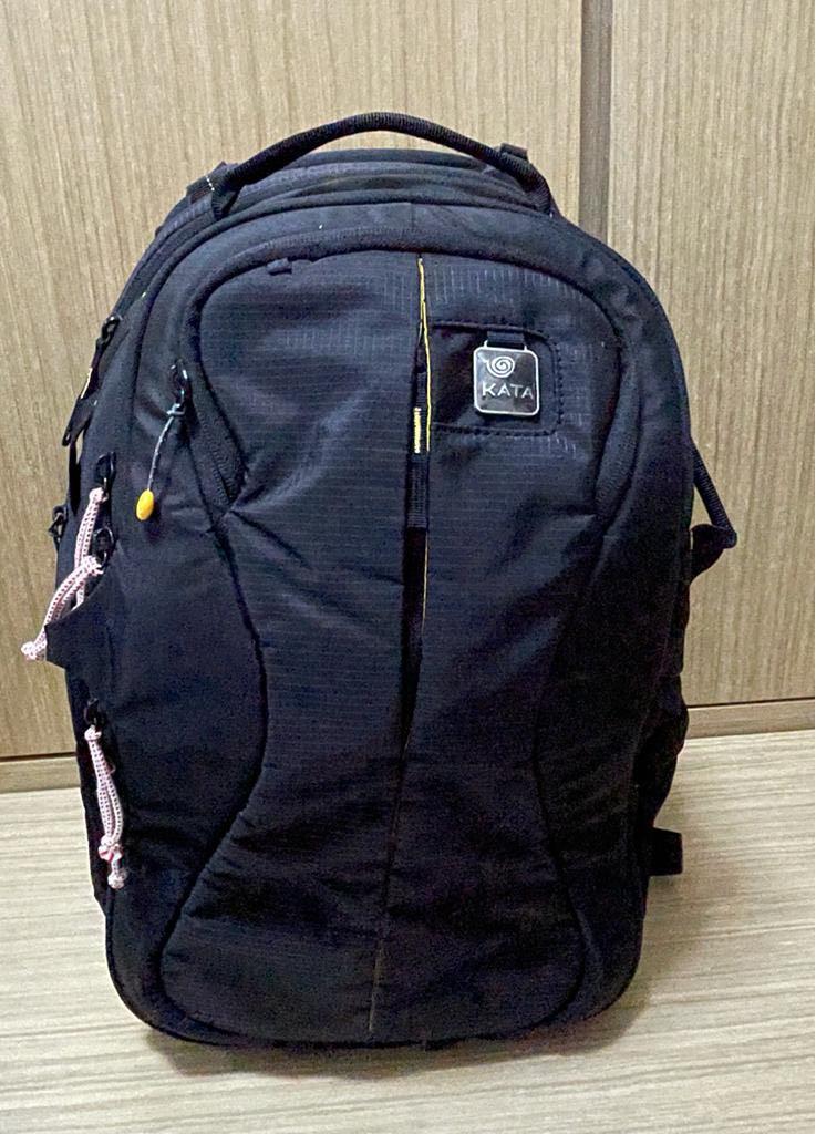 Kata minibee outlet 111 ul