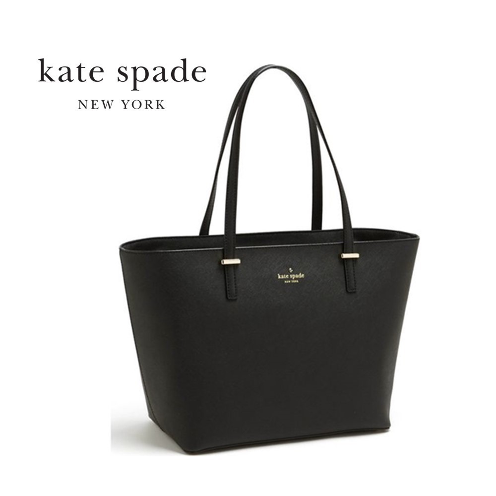 Cameron street medium on sale harmony saffiano leather tote