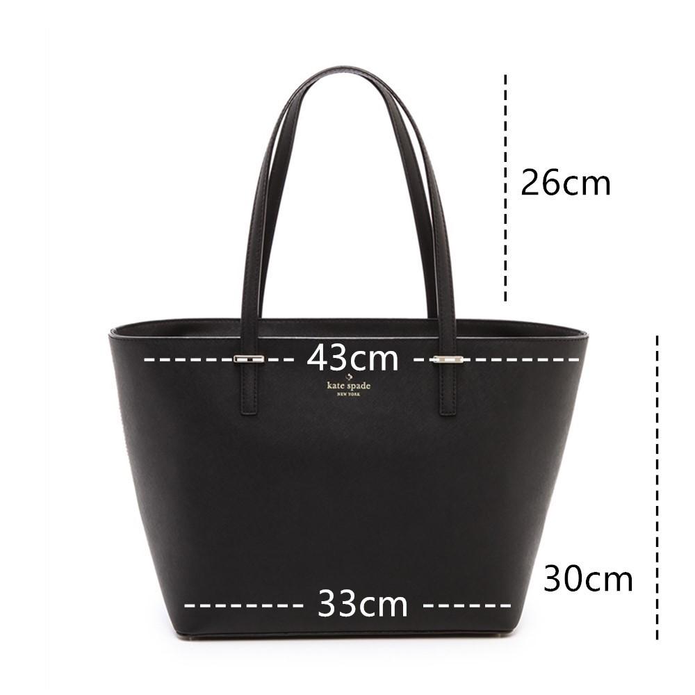 Kate spade cameron cheap street harmony