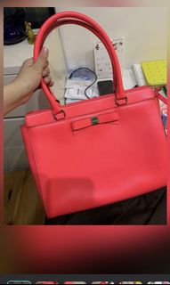 （分類：）位於 。 由 ckyuyu 提交（商品編號 1126253484，圖片 1）。簡介： 。