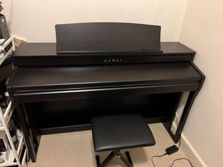 （分類：）位於 。 由 opencup 提交（商品編號 1126274866，圖片 1）。簡介： 。