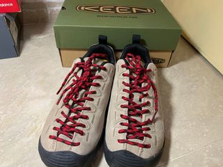 （分類：）位於 。 由 lllouise 提交（商品編號 1126301991，圖片 1）。簡介： 。