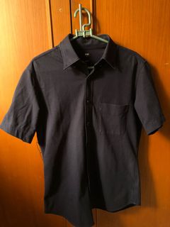 (Kategori: ) berada di . Dikirim oleh squesso (ID iklan 1126185687, Gambar 1). Deskripsi: .