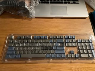 （分類：）位於 。 由 jack88229 提交（商品編號 1126293706，圖片 1）。簡介： 。
