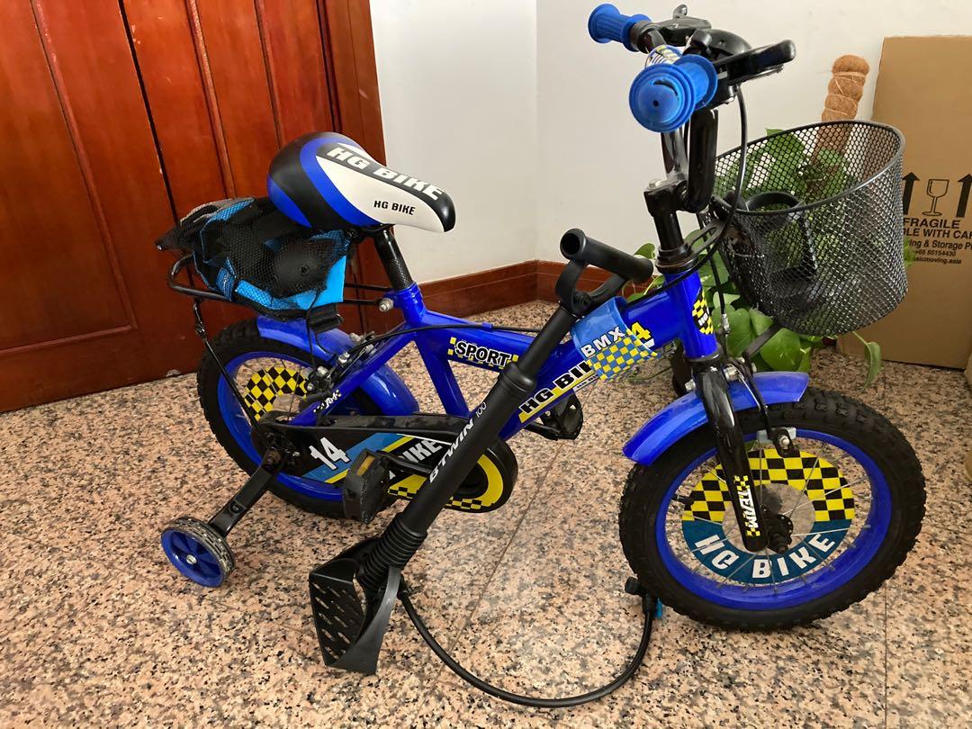Kids bicycle air pump new arrivals