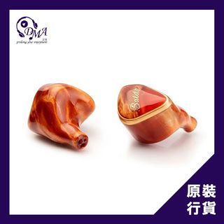 （分類：）位於 。 由 dmaaudio 提交（商品編號 1126164794，圖片 1）。簡介： 。