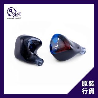 （分類：）位於 。 由 dmaaudio 提交（商品編號 1126163726，圖片 1）。簡介： 。