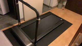 （分類：）位於 。 由 sunhk23 提交（商品編號 1126177696，圖片 1）。簡介： 。