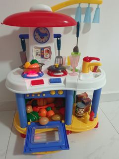 (Category: ) located in . Submitted by li8899 (Listing ID 1126223216, Image 1). Description: .