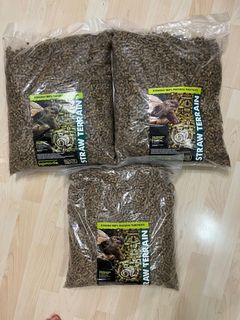 （分類：）位於 。 由 eaglechui 提交（商品編號 1126250929，圖片 1）。簡介： 。