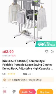 (Category: ) located in . Submitted by yapwan (Listing ID 1126156189, Image 1). Description: .