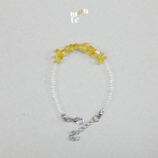 (Kategori: ) berada di . Dikirim oleh moote___ (ID iklan 1126179180, Gambar 1). Deskripsi: .