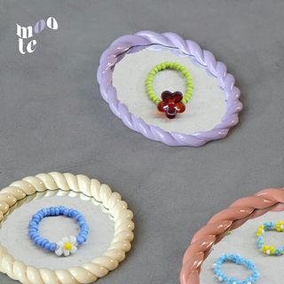 (Kategori: ) berada di . Dikirim oleh moote___ (ID iklan 1126180143, Gambar 1). Deskripsi: .