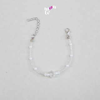(Kategori: ) berada di . Dikirim oleh moote___ (ID iklan 1126179651, Gambar 1). Deskripsi: .