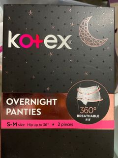 (Category: ) located in . Submitted by xuanspx (Listing ID 1126270864, Image 1). Description: .