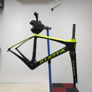 （分類：）位於 。 由 RDbike 提交（商品編號 1126323174，圖片 1）。簡介： 。