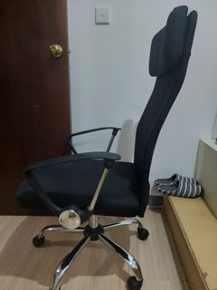 (Kategori: ) berada di . Dikirim oleh zenstar.34 (ID iklan 1126221905, Gambar 1). Deskripsi: .