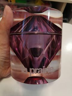（分類：）位於 。 由 calbee_jun 提交（商品編號 1126225489，圖片 1）。簡介： 。