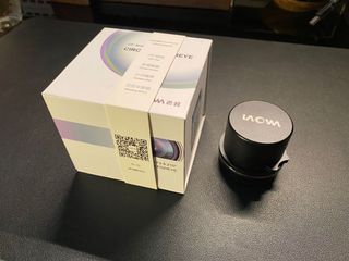 （分類：）位於 。 由 tsunk 提交（商品編號 1126212805，圖片 1）。簡介： 。
