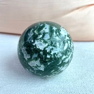 (Category: ) located in . Submitted by dropsof_crystals (Listing ID 1126239271, Image 1). Description: .