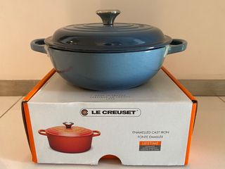 （分類：）位於 。 由 k0213 提交（商品編號 1126216398，圖片 1）。簡介： 。
