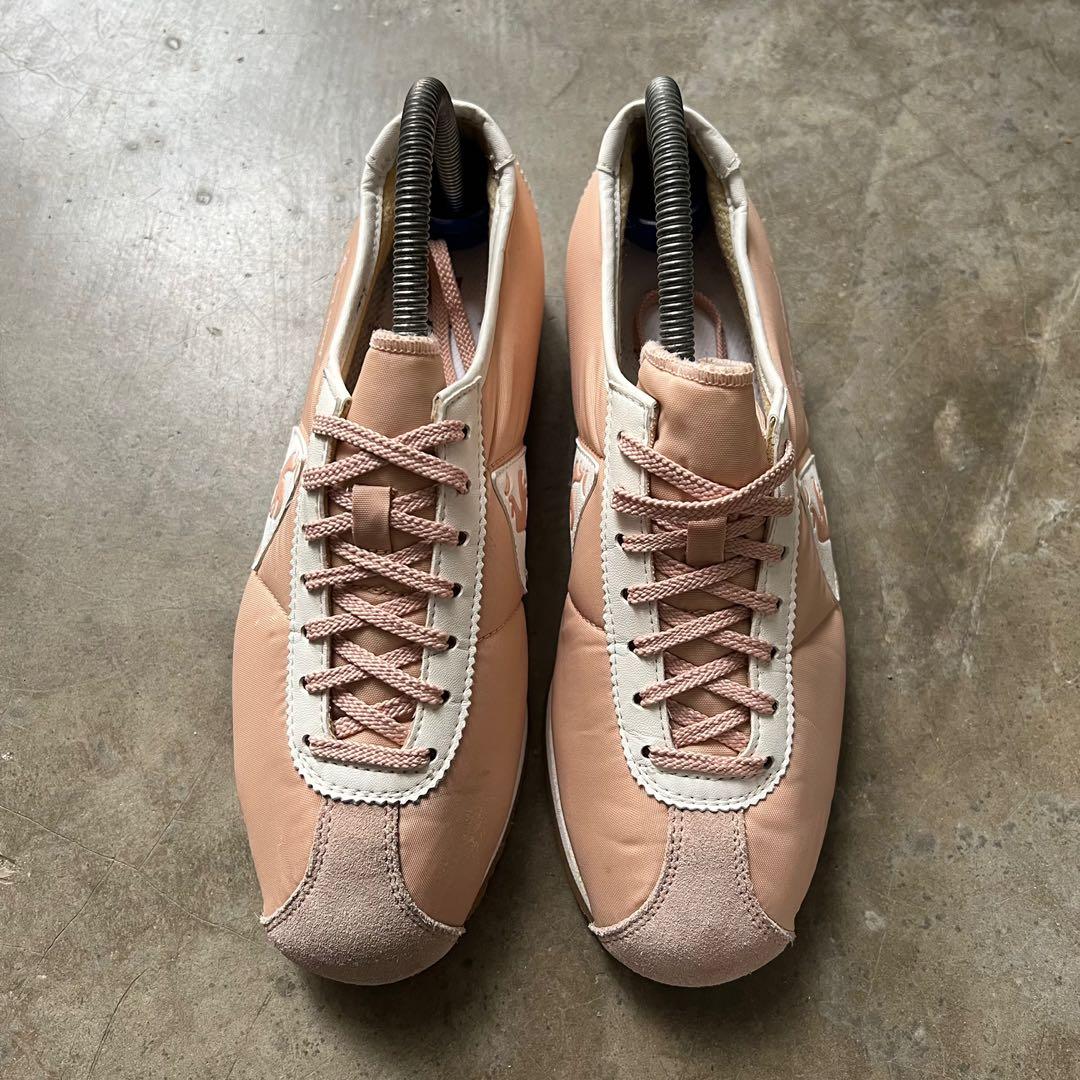 lecoq sneakers for ladies at sportscene