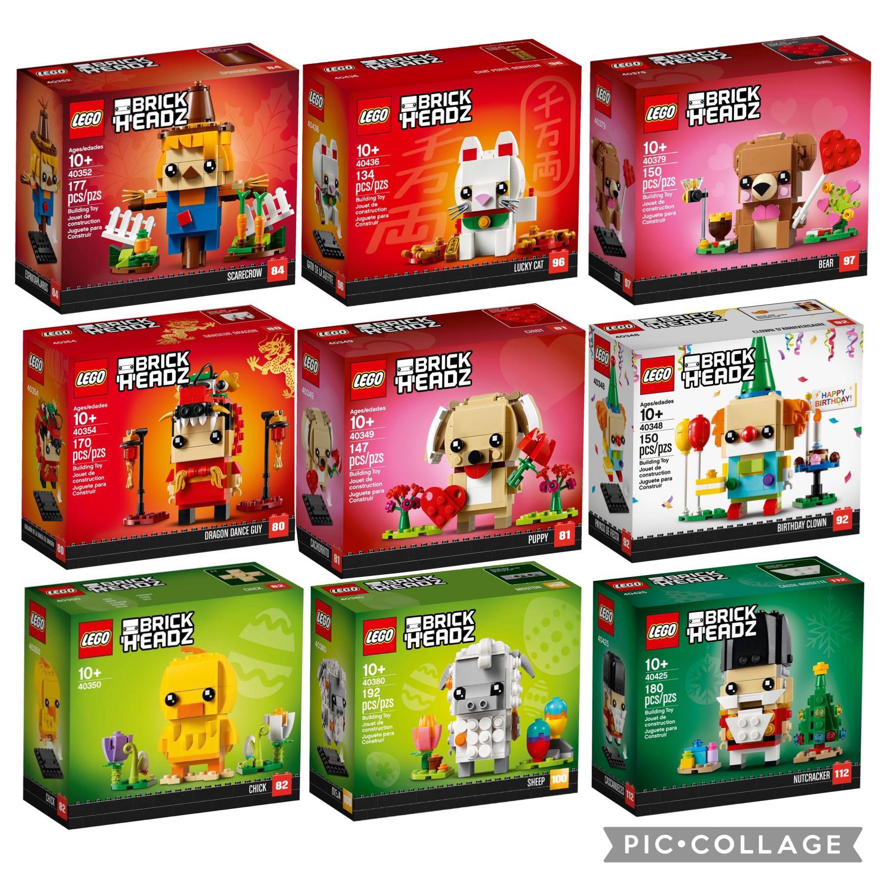 ⭐️ RAID JAPAN ダッジ スケベピンク - アングラーズ | 釣果600万件