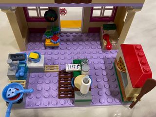 (Category: ) located in . Submitted by belbi (Listing ID 1126233542, Image 1). Description: .