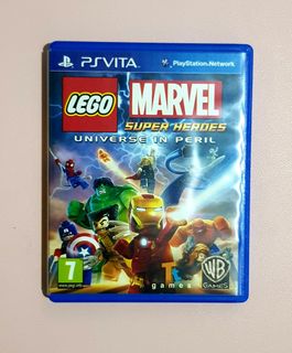 (Category: ) located in . Submitted by daddygamer (Listing ID 1126142251, Image 1). Description: .