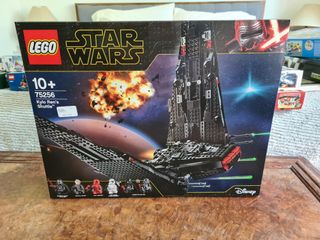 (Category: ) located in . Submitted by popcornfriends (Listing ID 1126196295, Image 1). Description: .
