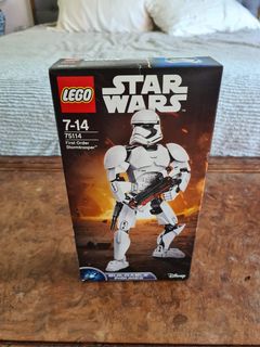 (Category: ) located in . Submitted by popcornfriends (Listing ID 1126198928, Image 1). Description: .